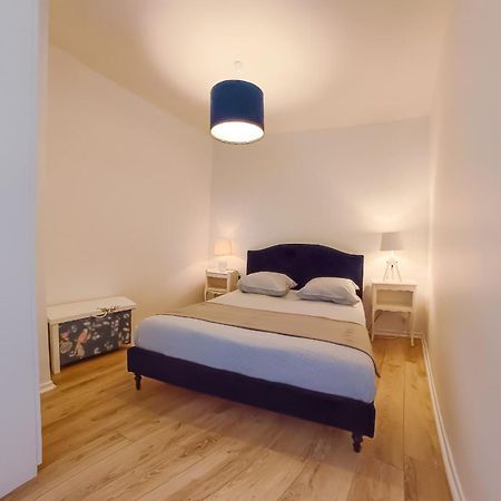 Appartement Cosy En Provence รูเซต์ ภายนอก รูปภาพ