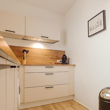 Appartement Cosy En Provence รูเซต์ ภายนอก รูปภาพ