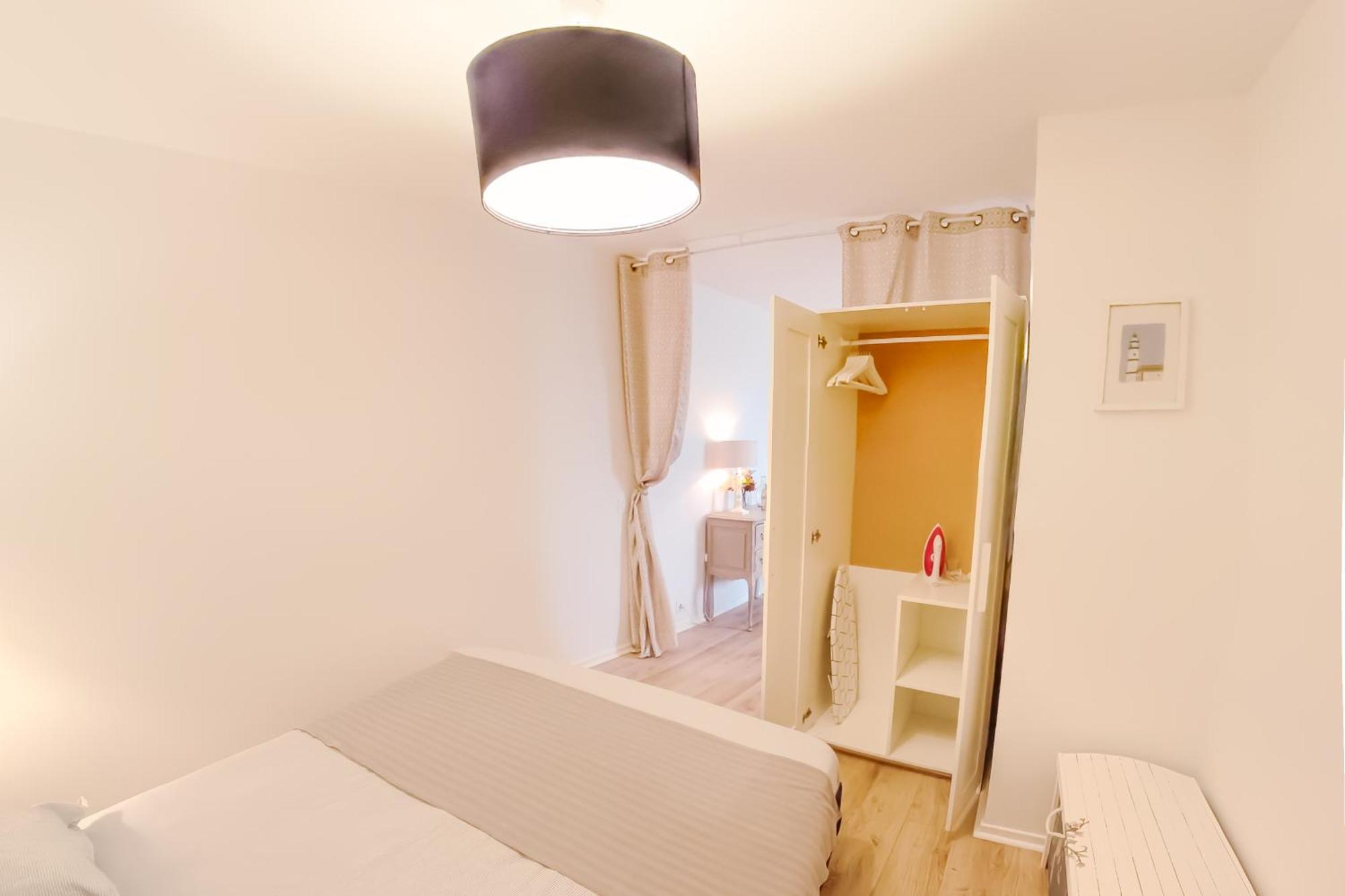 Appartement Cosy En Provence รูเซต์ ภายนอก รูปภาพ