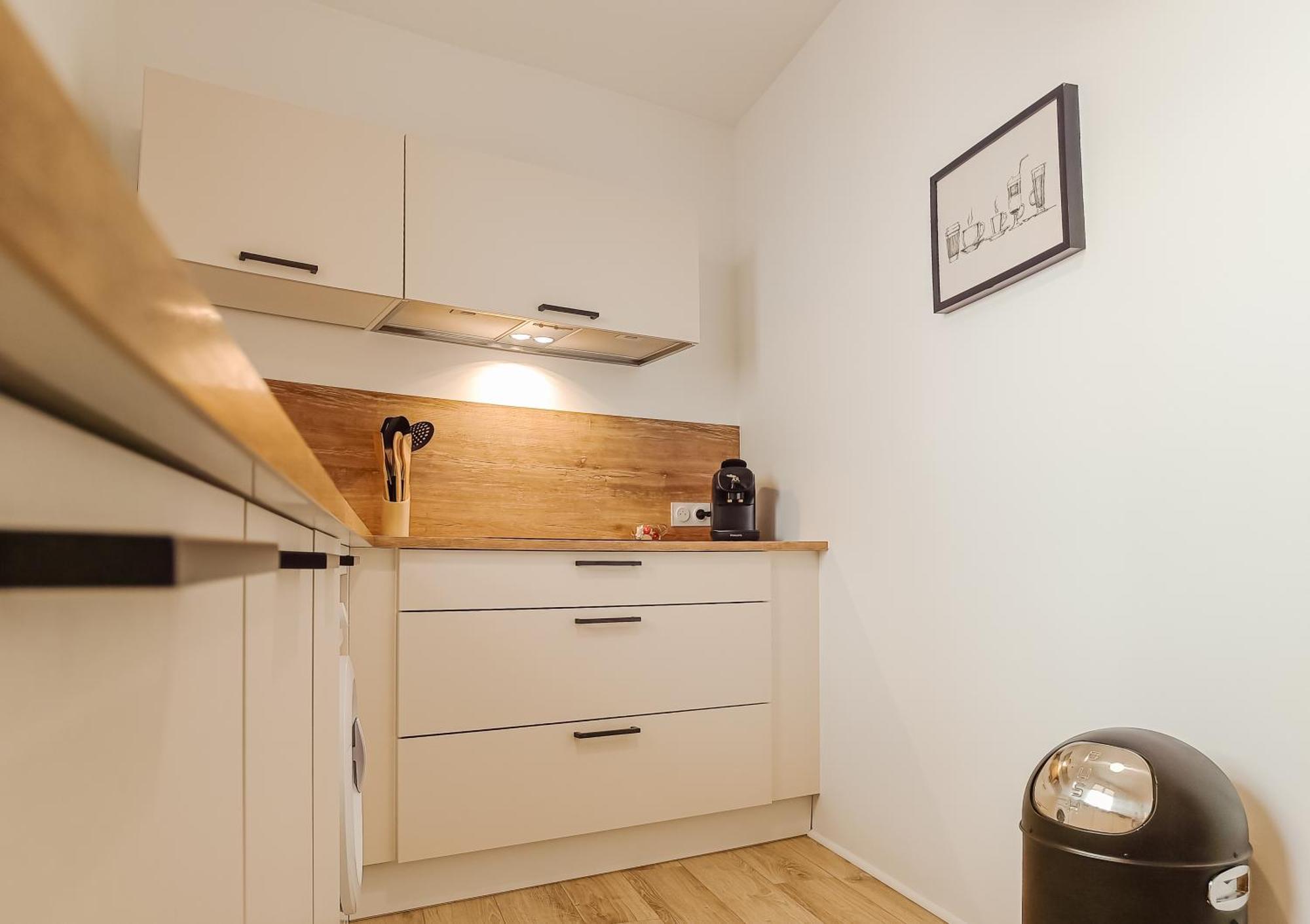 Appartement Cosy En Provence รูเซต์ ภายนอก รูปภาพ